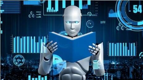 Empowering Special Education with Microsoft's AI Reading Coach